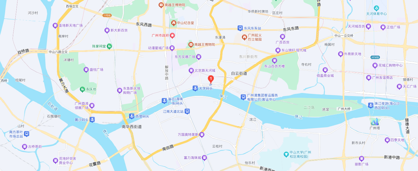 开云电子(中国)有限公司官网,